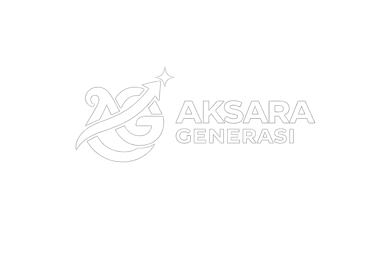 Sumatera Cerdas